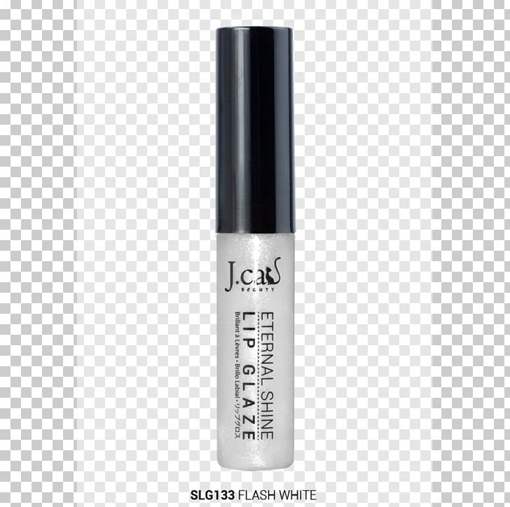 Cosmetics Cat Lip Product Beauty PNG, Clipart, Animals, Beauty, Cat, Cosmetics, Lip Free PNG Download