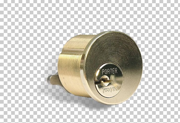 Cylinder Mortise Lock Door Household Hardware PNG, Clipart, Ac Power Plugs And Sockets, Cam, Coin, Cylinder, Door Free PNG Download