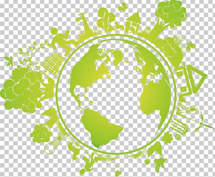 Earth Ecology Illustration PNG, Clipart, Cartoon Character, Cartoon Eyes, Cdr, Computer Wallpaper, Earth Free PNG Download