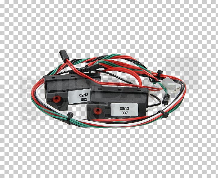 Electronics Electronic Component Car Electronic Circuit Wire PNG, Clipart, Automotive Exterior, Baxi, Cable, Car, Circuit Component Free PNG Download