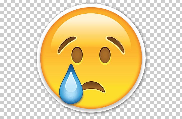 Emoticon Tear PNG, Clipart, Emojis, Icons Logos Emojis Free PNG Download