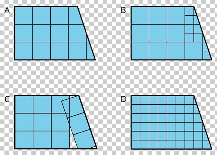 Find A Shape Square Area Shapes For Kids PNG, Clipart, Angle, Area, Art, Daylighting, Diagram Free PNG Download