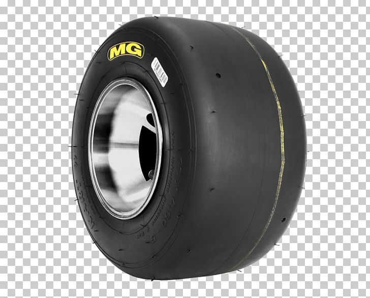Formula One Tyres Kart Racing Formula 1 Tire Auto Racing PNG, Clipart, Alloy Wheel, Automotive Tire, Automotive Wheel System, Auto Part, Auto Racing Free PNG Download