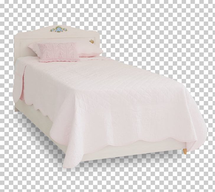 Futon Bed Mattress Couch Room PNG, Clipart, Bed, Bed Base, Bedding, Bed Frame, Bedroom Free PNG Download