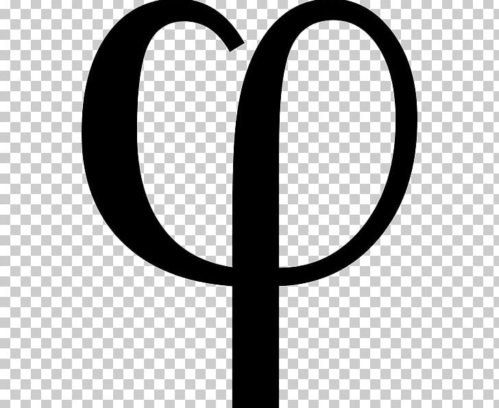 Golden Ratio Phi Mathematics Irrational Number PNG, Clipart, Area, Artwork, Black And White, Circle, Constant Free PNG Download