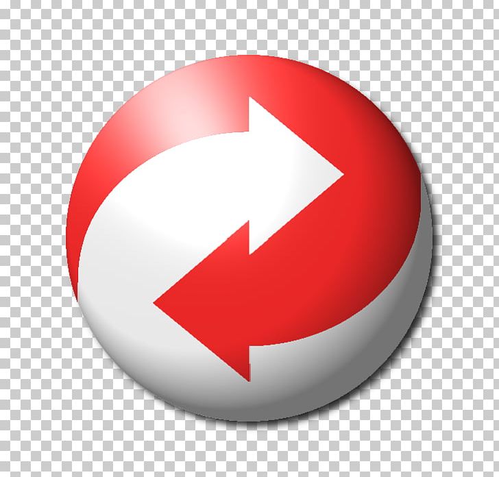 GoodSync Laptop Computer Software Backup FileHippo PNG, Clipart, Android, Backup, Circle, Computer, Computer Software Free PNG Download