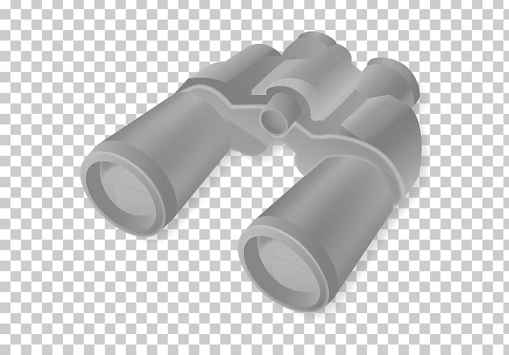 Hardware Angle Plastic Binoculars PNG, Clipart, Angle, Application, Binoculars, Computer Icons, Download Free PNG Download