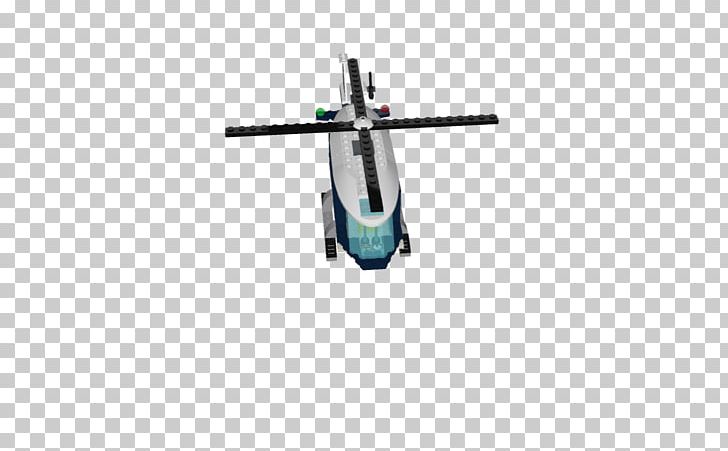 Helicopter Rotor Propeller PNG, Clipart, Aircraft, Angle, Helicopter, Helicopter Rotor, Propeller Free PNG Download