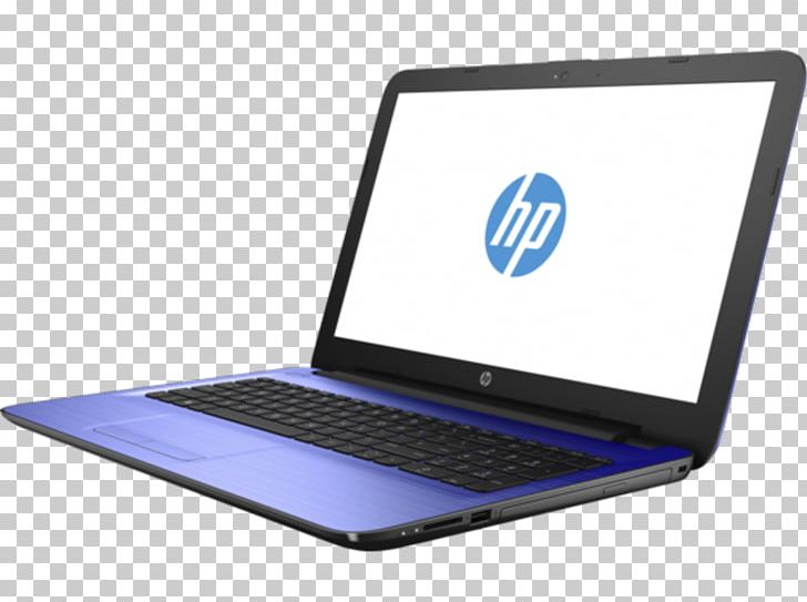 Hewlett-Packard Laptop HP Pavilion Intel Core I3 PNG, Clipart, Brands, Computer, Computer Accessory, Computer Hardware, Computer Monitor Accessory Free PNG Download