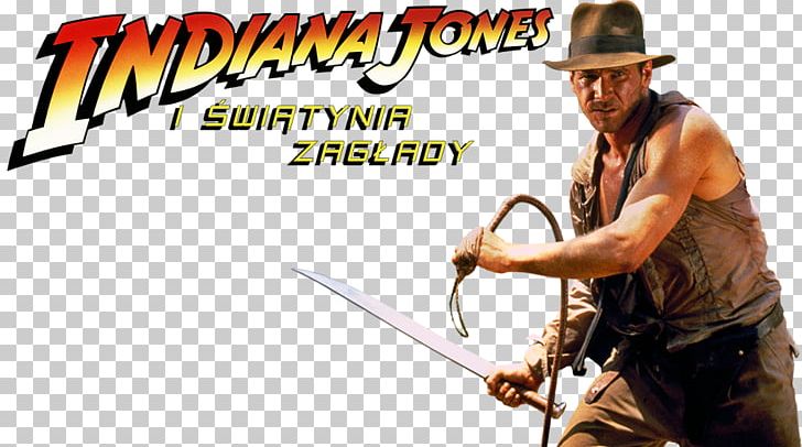 Indiana Jones Film Soundtrack The Last Of The Mohicans (Original Motion Score) The Last Legion PNG, Clipart, Cold Weapon, Compact Disc, Film, Gun, Harrison Ford Free PNG Download