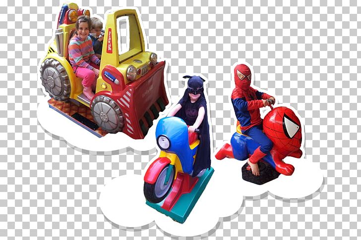 Johannesburg Kiddie Rides Durbanville Pretoria PNG, Clipart, Cape Town, Child, Durbanville, Johannesburg, Kiddie Ride Free PNG Download