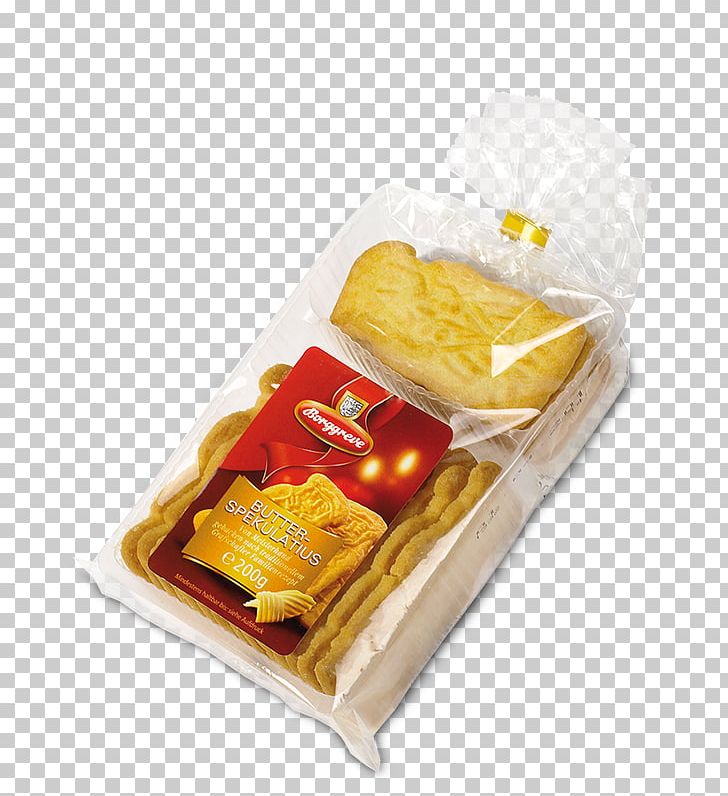 Junk Food Danish Pastry Danish Cuisine Recipe PNG, Clipart, Cuisine, Danish Cuisine, Danish Pastry, Dortmund, Finger Food Free PNG Download