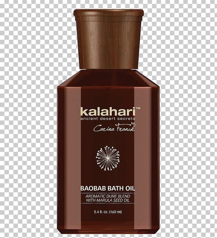 Kalahari Desert Oil Skin Care Nail PNG, Clipart, Bath Salts, Body, Desert, Fatty Acid, Human Skin Free PNG Download