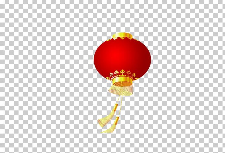 Lantern Chinese New Year Lunar New Year PNG, Clipart, Chinese New Year, Chinese Style, Chinoiserie, Computer Wallpaper, Firecracker Free PNG Download
