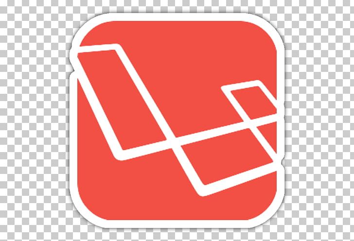Laravel PHP Software Framework Front And Back Ends Authentication PNG, Clipart, Apk, Area, Authentication, Brand, Computer Software Free PNG Download