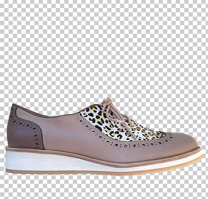 Leopard Sports Shoes Wedge Fashion PNG, Clipart, Adidas, Animal Print, Animals, Beige, Brown Free PNG Download