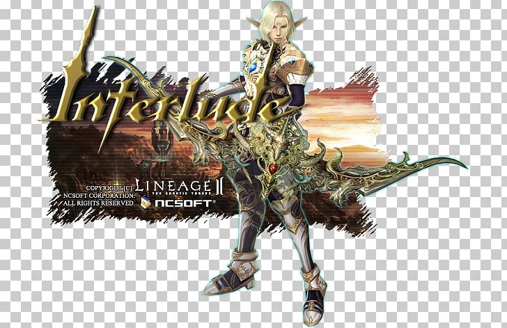 Lineage II Video Game Server Emulator Game Server PNG, Clipart, Action Figure, Action Game, Computer Servers, Download, Figurine Free PNG Download