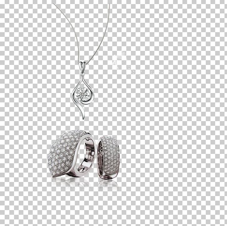Locket Necklace Designer PNG, Clipart, Circles, Collar, Diamond, Diamond Gold, Diamond Ring Free PNG Download