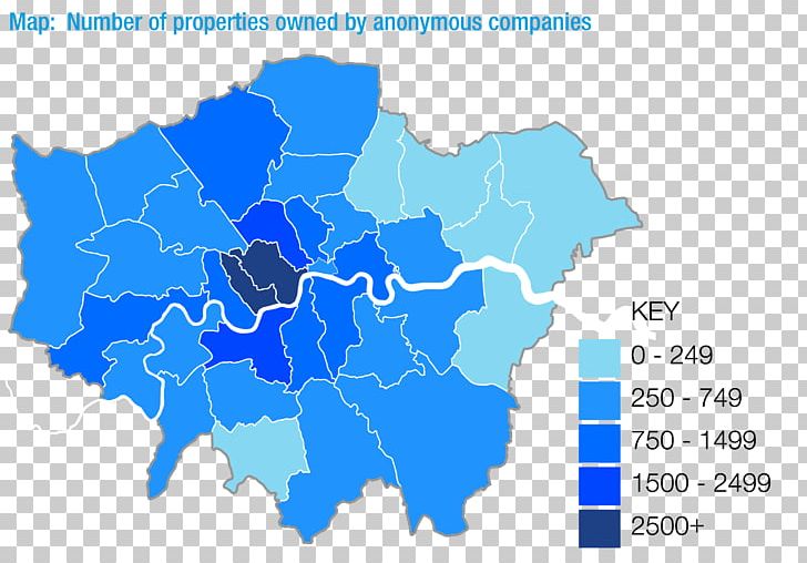London Boroughs Mapa Polityczna Ordnance Survey PNG, Clipart, Area, Blank Map, Corruption Perceptions Index, Diagram, Geographic Data And Information Free PNG Download