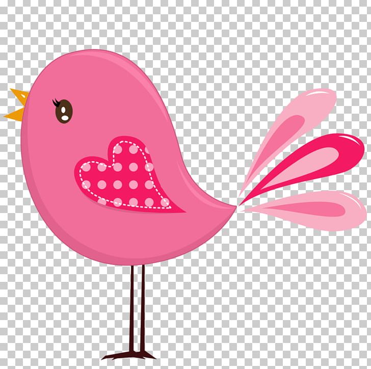 Lovebird Owl PNG, Clipart, Animals, Art, Beak, Bird, Bird Nest Free PNG Download