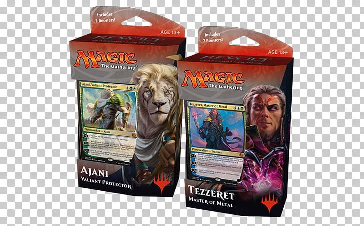 Magic: The Gathering Planeswalker Playing Card Collectible Card Game Aether Revolt PNG, Clipart, Aether, Aether Revolt, Amonkhet, Card Game, Collectible Card Game Free PNG Download