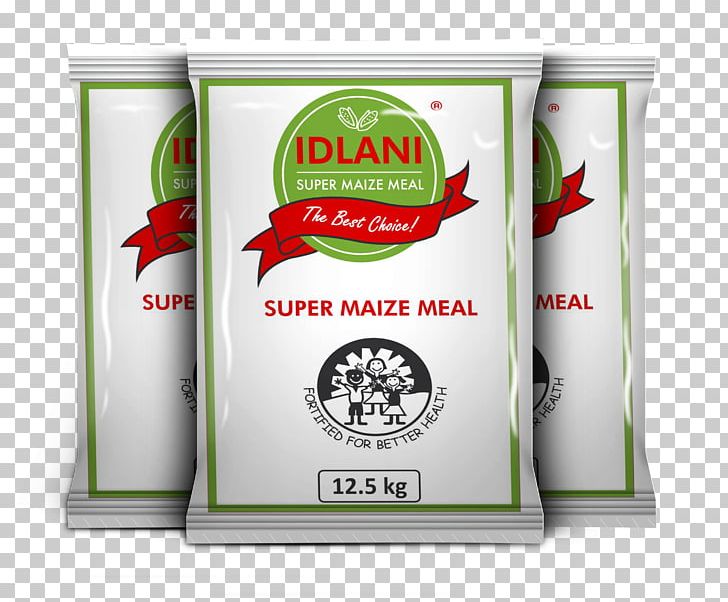 Maize Meal Brand PNG, Clipart, Brand, Import, Maize, Maize Flour, Manufacturing Free PNG Download