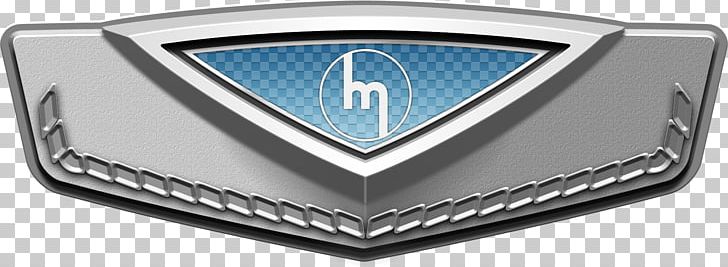 Mazda Grand Familia Car Mazda 1000 Mazda 323 PNG, Clipart, Automotive Design, Automotive Exterior, Automotive Lighting, Auto Part, Brand Free PNG Download