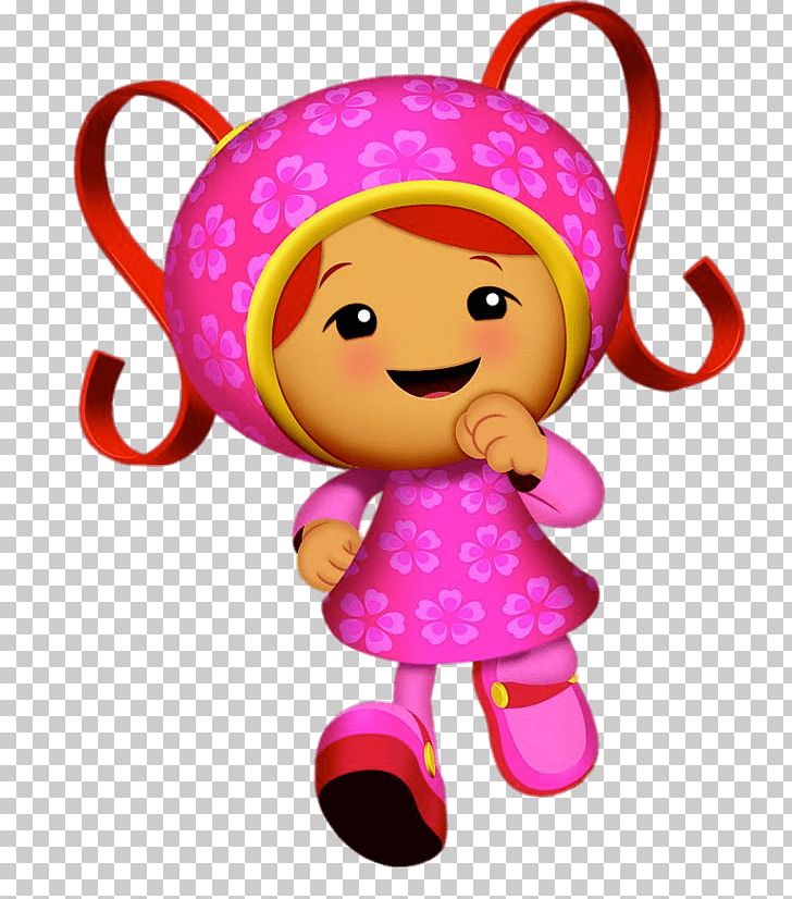 Milli Running PNG, Clipart, At The Movies, Cartoons, Team Umizoomi Free PNG Download
