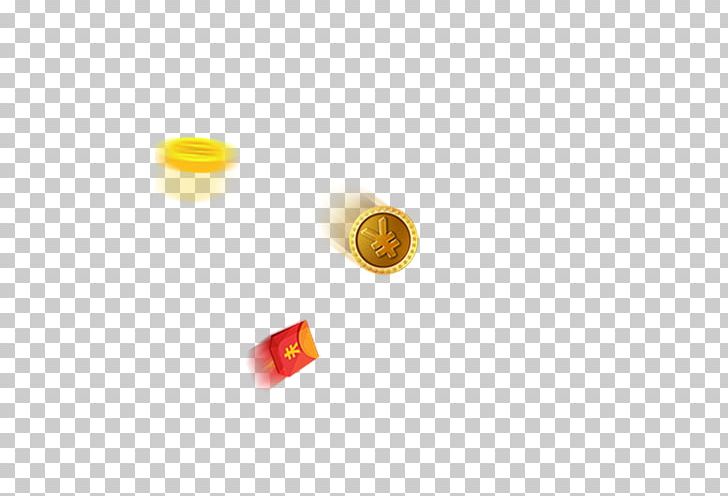 Money Red Envelope Icon PNG, Clipart, Download, Envelope, Envelopes, Envelopes Vector, Float Free PNG Download