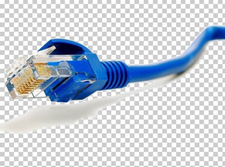 Network Cables Computer Network Structured Cabling Category 5 Cable Ethernet PNG, Clipart, 8p8c, Adsl, Cable, Category 5 Cable, Category 6 Cable Free PNG Download