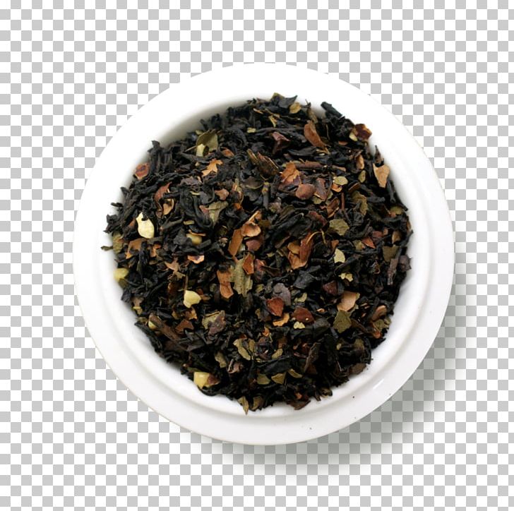 Nilgiri Tea Oolong Superfood Tea Plant PNG, Clipart, Assam Tea, Ceylon Tea, Da Hong Pao, Darjeeling Tea, Dianhong Free PNG Download