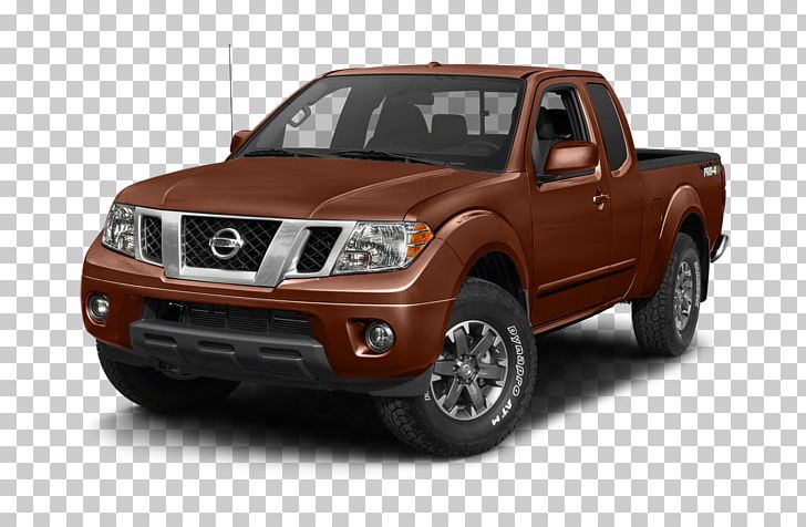 Nissan Altima Car Nissan Armada Pickup Truck PNG, Clipart, 4 X, 2017 Nissan Frontier Sv, 2018 Nissan Frontier, 2018 Nissan Frontier Pro4x, 2018 Nissan Frontier Sv Free PNG Download