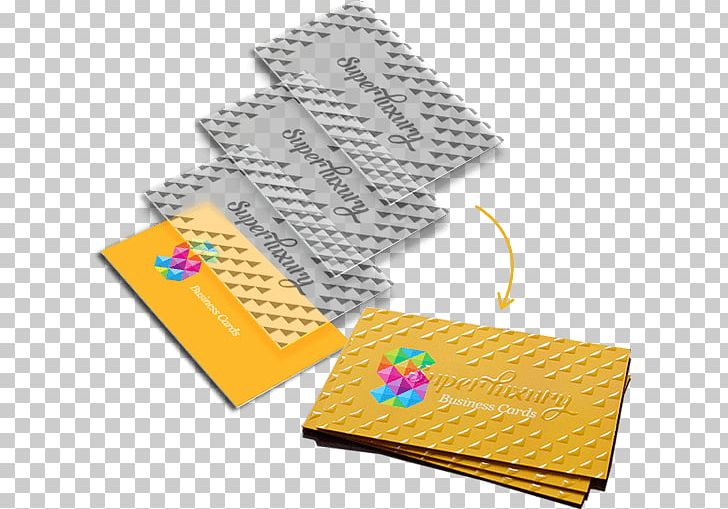 Paper Varnish Business Cards Ultraviolet Product Design PNG, Clipart, Business Cards, Lithography, Material, Paper, Ultraviolet Free PNG Download