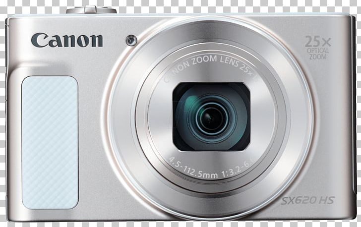 Point-and-shoot Camera Canon PowerShot SX610 HS Zoom PNG, Clipart, Camera, Camera Lens, Cameras Optics, Canon, Canon Powershot Free PNG Download