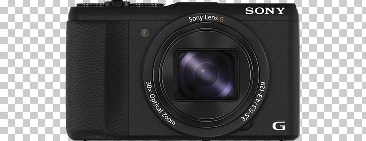 Point-and-shoot Camera 索尼 Megapixel 20.4 Mp PNG, Clipart, Active Pixel Sensor, Camera, Camera Accessory, Camera Lens, Cameras Optics Free PNG Download