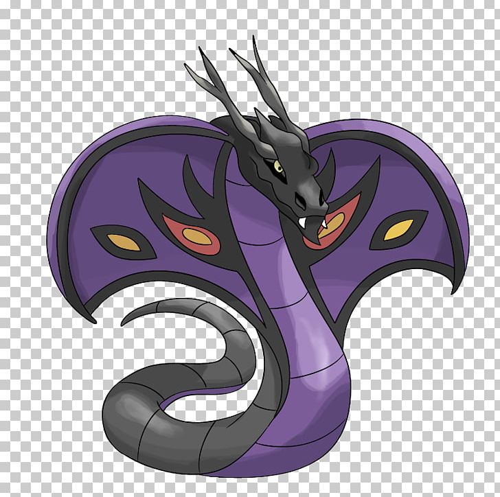 Pokémon GO Pokémon Battle Revolution Sableye Arbok PNG, Clipart, Aerodactyl, Arbok, Dragon, Dragonair, Dragonite Free PNG Download