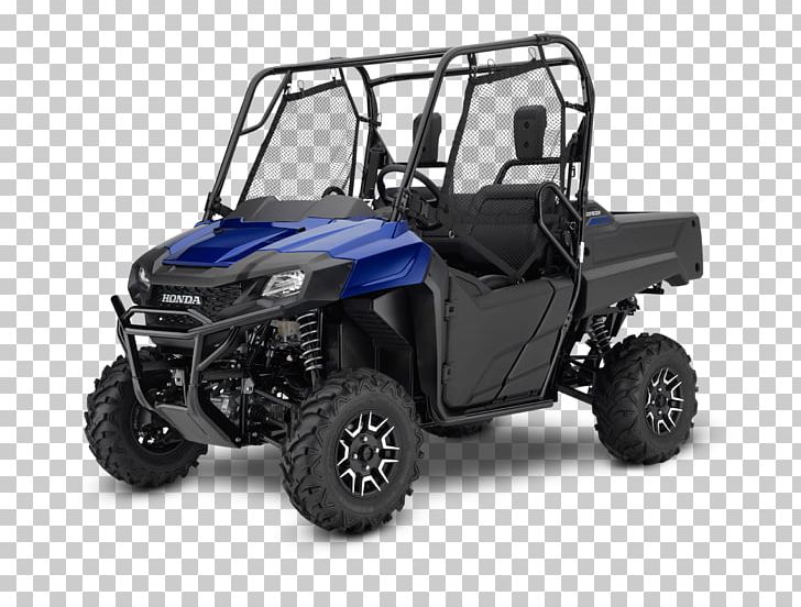 Polaris Industries Harbor Town Polaris Polaris RZR Gregory Polaris Gravely Polaris PNG, Clipart, 2018, Allterrain Vehicle, Automotive Exterior, Automotive Tire, Automotive Wheel System Free PNG Download