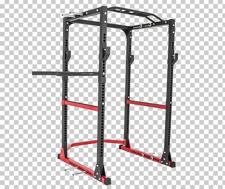 Power Rack Fitness Centre Physical Fitness Dip Bar Olympic Weightlifting PNG, Clipart, Angle, Bicycle Frame, Bicycle Part, Chin, Chinup Free PNG Download