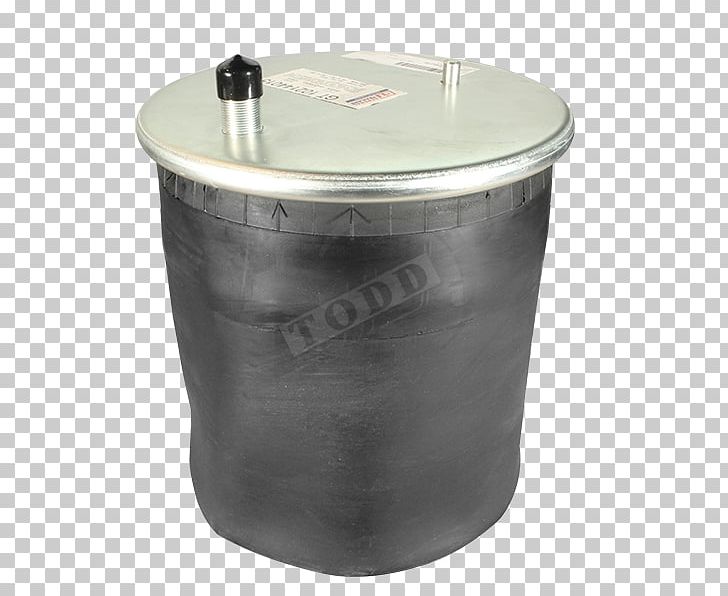 Renault Premium Lid Cylinder Piston PNG, Clipart, Cushion, Cylinder, Lid, Others, Piston Free PNG Download