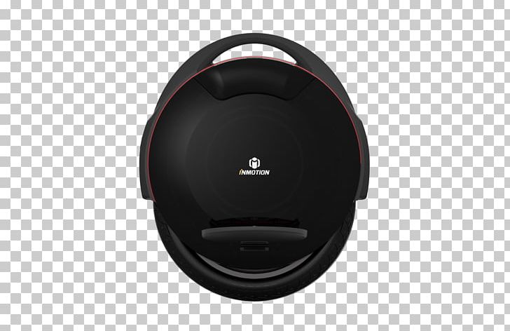 Roomba LG Electronics Information Air Conditioner PNG, Clipart, Air Conditioner, Air Conditioning, Art, Audio, Audio Equipment Free PNG Download