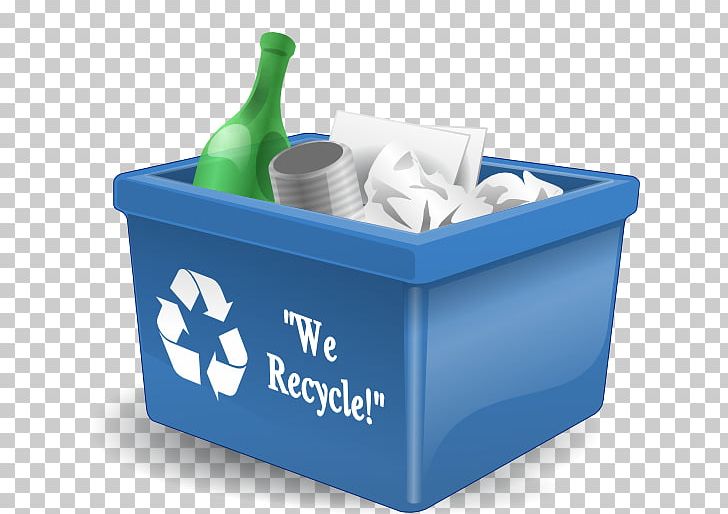 Rubbish Bins & Waste Paper Baskets Recycling Bin Landfill PNG, Clipart, Blue, Box, Glass, Green Bin, Landfill Free PNG Download