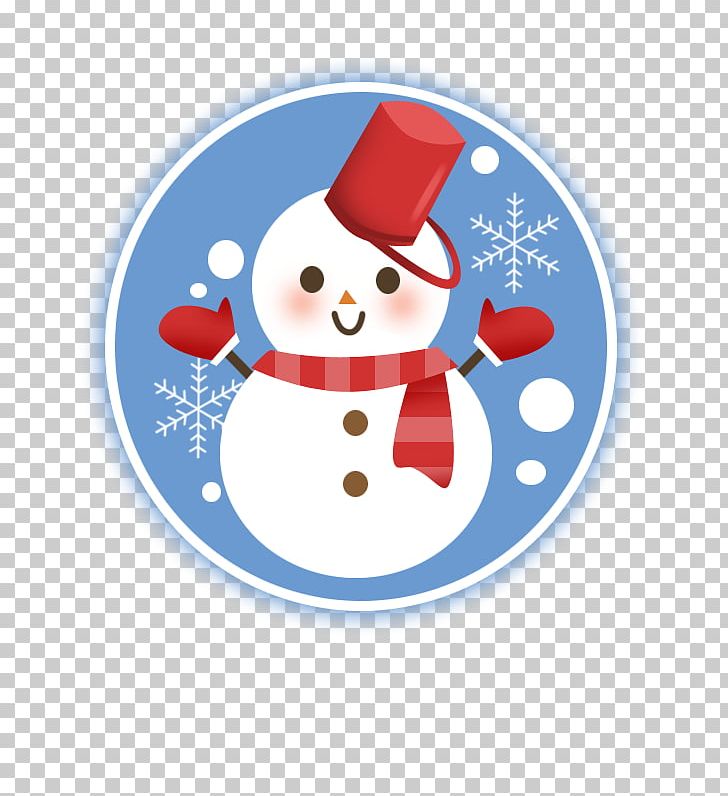 Santa Claus Christmas Ornament PNG, Clipart, Christmas, Christmas Ornament, Fictional Character, Holidays, Santa Claus Free PNG Download