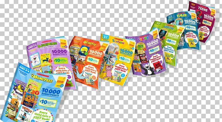 Scholastic Corporation Book Discussion Club Reading Teacher PNG, Clipart, Association, Book, Book Discussion Club, Candy, Classroom Free PNG Download