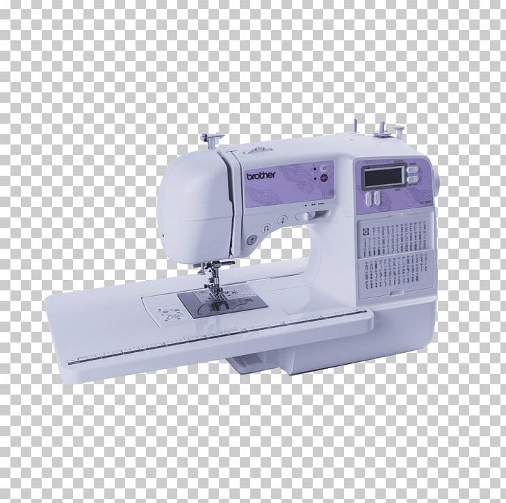 Sewing Machines Embroidery Patchwork Sewing Machine Needles PNG, Clipart, Brother Cs6000i, Brother Industries, Embroidery, Handsewing Needles, Janome Free PNG Download