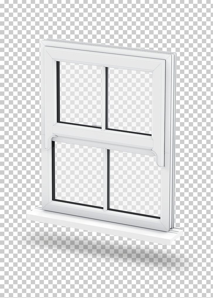 Shelf Sash Window Product Design Angle PNG, Clipart, Angle, Furniture, Horned, Rectangle, Sash Window Free PNG Download