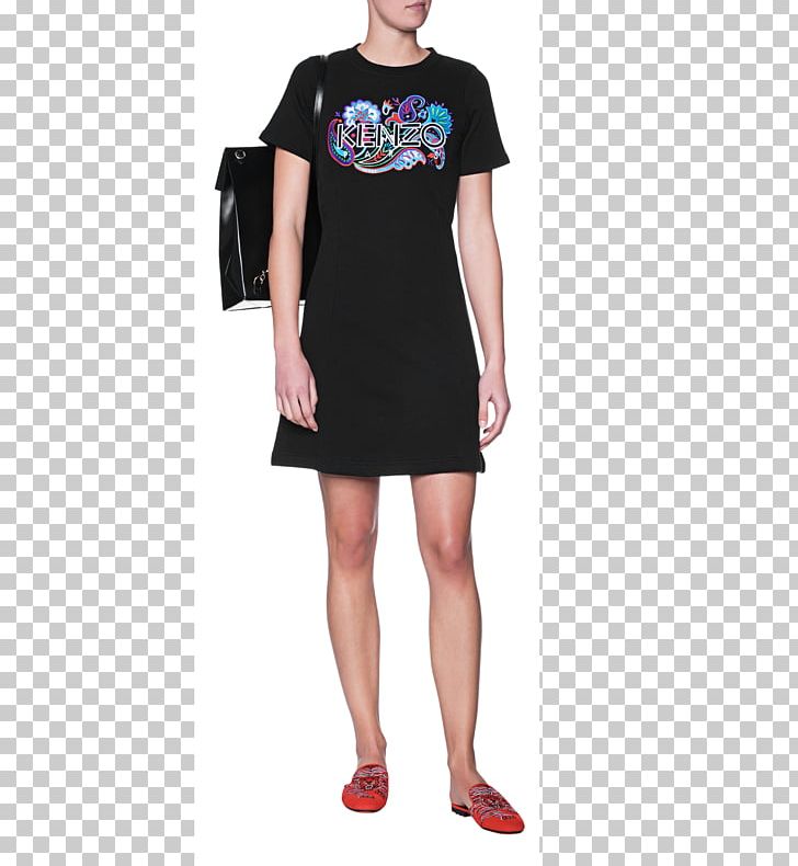 Shirtdress T-shirt Sleeve Lord & Taylor PNG, Clipart, Black, Block Heels, Clothing, Cocktail Dress, Day Dress Free PNG Download