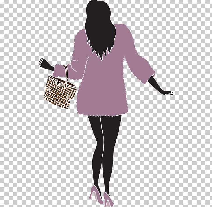 Shoulder Pink M Shoe Silhouette PNG, Clipart, Fashion Illustration, Girl, Joint, Neck, Pink Free PNG Download