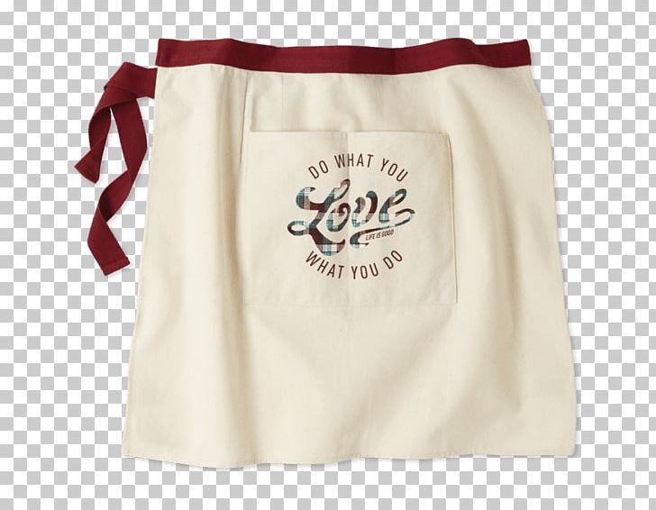 Sleeve Life Is Good Company The Plaid Apron Do What U Like PNG, Clipart, Kitchen Apron, Life Is Good, Life Is Good Company, Others, Sleeve Free PNG Download
