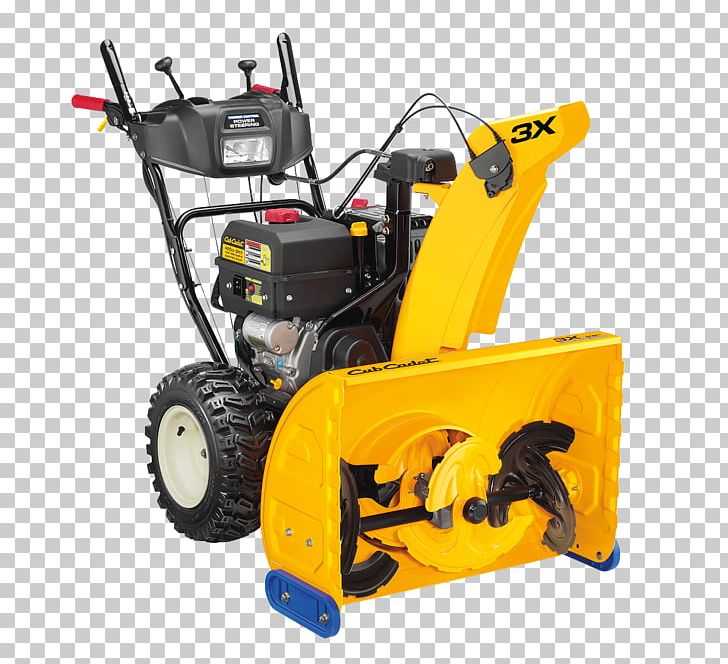 Snow Blowers Cub Cadet Lowe's Power Equipment Direct Snow Removal PNG, Clipart, Cub Cadet, Hardware, Lowes, Machine, Miscellaneous Free PNG Download