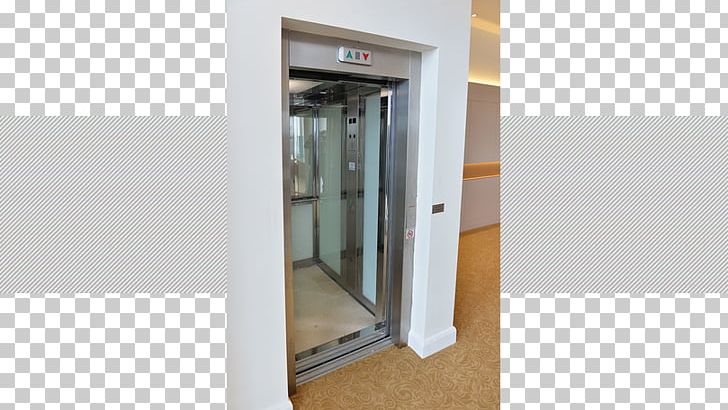 Stannah Lifts Ltd Elevator Building Stannah Lift Services PNG, Clipart, Andover, Building, Door, Elevator, Engineering Free PNG Download
